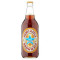 Newcastle Brown Bottle 550Ml