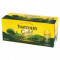 Thatchers Gold 10X440Ml