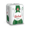 Grolsch Premium Pils 4X500Ml