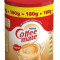 Carnation Coffee Mate 200G