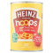 Heinz Spaghetti Hoop 400G