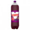 Vimto Fizzy 2Ltr