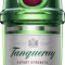 Gin Tanqueray 70Cl