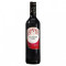 Blossom Hill Tinto 75Cl