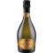 Rossini Prosecco 75Cl