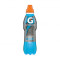 Gatorade Azul fresco (500ml)