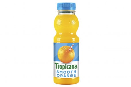 Suco de laranja Tropicana 250ml