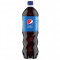 Pepsi 1,25 Litros