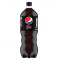 Pepsi Max 1,5 Litros