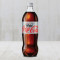 Garrafa De Coca Diet 1,25L