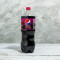 Pepsi Max Cherry (Garrafa De 1,5L)