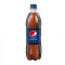 16 Onças De Pepsi