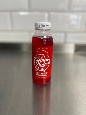 Genna Juice Original