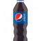 Pepsi Normal 375Ml