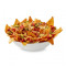 Doritos Flamin' Hot Sharer Nachos Para 2