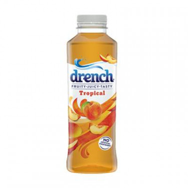 Drenche Tropical 500Ml