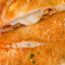 Cheese Calzone 10 Small