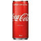 Refrigerante Coca Cola 310Ml
