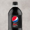 Garrafa De Coca-Cola Pepsi Max Sem Açúcar, 1,5L