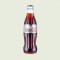 Coca Diet 330Ml