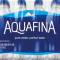 Aquafina Purified Drinking Water-24 Pack