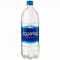 Aquafina Water, Pure Water, 1 L Bottle