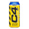 C4 Energy Drink Frozen Bombsicle