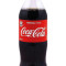 Coca Cola Original Bottle 24 Fl Oz