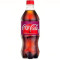 Coca-Cola Cherry Bottle, 20 Fl Oz