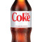 Diet Coke Soda Soft Drink, 20 Fl Oz