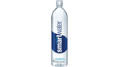 Smart Water 20 Fl Oz