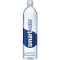 Smart Water 20 Fl Oz