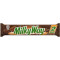 Milky Way, Milk Chocolate 2-To-Go Sharing Size Candy Bar