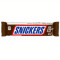 Snicker Ice Cream Bar