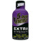 5 Hour Energy Extra Strength Grape