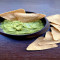 Guacamole Et Chips 9419;