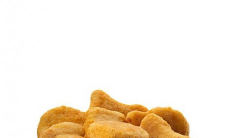 Nuggets De Frango 9 St