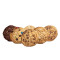 Biscoitos (6 unidades)