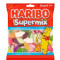 Haribo Supermix 180G