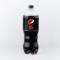 Garrafa Pepsi Max 1,5L