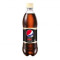Pepsi Max Baunilha 600Ml