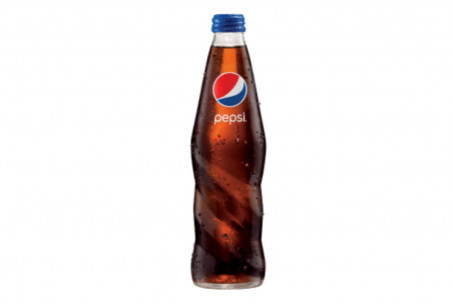 Pepsi Normal 300Ml