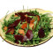 Beetroot Rocket Salad (V)