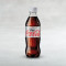 Coca Diet 390Ml