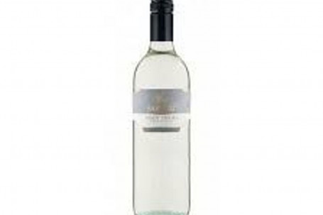 Btl Pinot Grigio