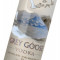 Cinzento Goose Vodka 40 (70Cl)