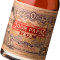 Don Papa Rum De Pequeno Porte Saboreado 40 (70Cl)
