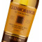 Glenmorangie Original Whiskey 40 (70Cl)