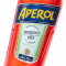 Licor De Aperol 11 (70Cl)