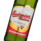 Budweiser Budvar Lager 5 (Garrafas De 12X330Ml)